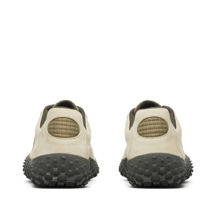 Zapatillas deportivas Merrell wrapt sneaker teak barefoot - Querol online