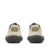 Zapatillas deportivas Merrell wrapt sneaker teak barefoot