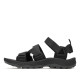 Sandàlies Merrell speed fusion rmx black - Querol online