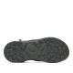 Sandàlies Merrell speed fusion rmx black - Querol online