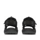 Sandalias Merrell speed fusion rmx black - Querol online