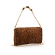 BOLSOS DE MUJER MARIAMARE SOCHA MARRON SOCHA 62338 - Querol online
