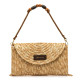 BOLSOS DE MUJER MARIAMARE SOCHA BEIGE SOCHA 62336 - Querol online
