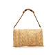 BOLSOS DE MUJER MARIAMARE SOCHA BEIGE SOCHA 62336 - Querol online