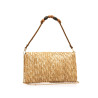 BOLSOS DE MUJER MARIAMARE SOCHA BEIGE SOCHA 62336
