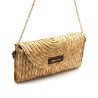 BOLSOS DE MUJER MARIAMARE SOCHA BEIGE SOCHA 62336