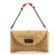 BOLSOS DE MUJER MARIAMARE SOCHA BEIGE SOCHA 62337 - Querol online