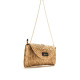 BOLSOS DE MUJER MARIAMARE SOCHA BEIGE SOCHA 62337 - Querol online