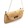 BOLSOS DE MUJER MARIAMARE SOCHA BEIGE SOCHA 62337