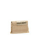 BOLSOS DE MANO DE MUJER MARIAMARE COPA BEIGE COPA 62300 - Querol online
