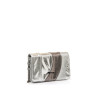 BOLSOS DE MANO DE MUJER MARIAMARE COPA PLATA COPA 62302