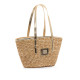 BOLSOS DE MUJER MARIAMARE ALOHA BEIGE ALOHA 62366 - Querol online