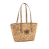 BOLSOS DE MUJER MARIAMARE ALOHA BEIGE ALOHA 62368
