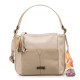 COMPLEMENTOS DE MUJER MUSTANG ALMAR BEIGE ALMAR 62397 - Querol online