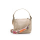 COMPLEMENTOS DE MUJER MUSTANG ALMAR BEIGE ALMAR 62397 - Querol online