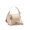 COMPLEMENTOS DE MUJER MUSTANG ALMAR BEIGE ALMAR 62397