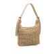 COMPLEMENTOS DE MUJER MUSTANG HORA BEIGE HORA 62267 - Querol online