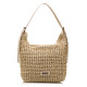 COMPLEMENTOS DE MUJER MUSTANG HORA BEIGE HORA 62267 - Querol online