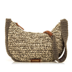 COMPLEMENTOS DE MUJER MUSTANG MOJITO VERDE MOJITO 62274 - Querol online