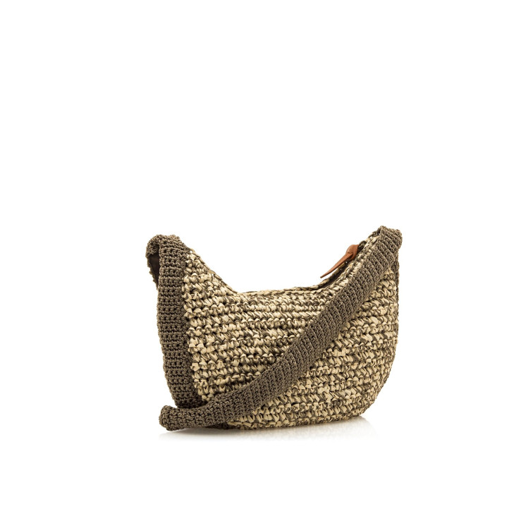 COMPLEMENTOS DE MUJER MUSTANG MOJITO VERDE MOJITO 62274 - Querol online