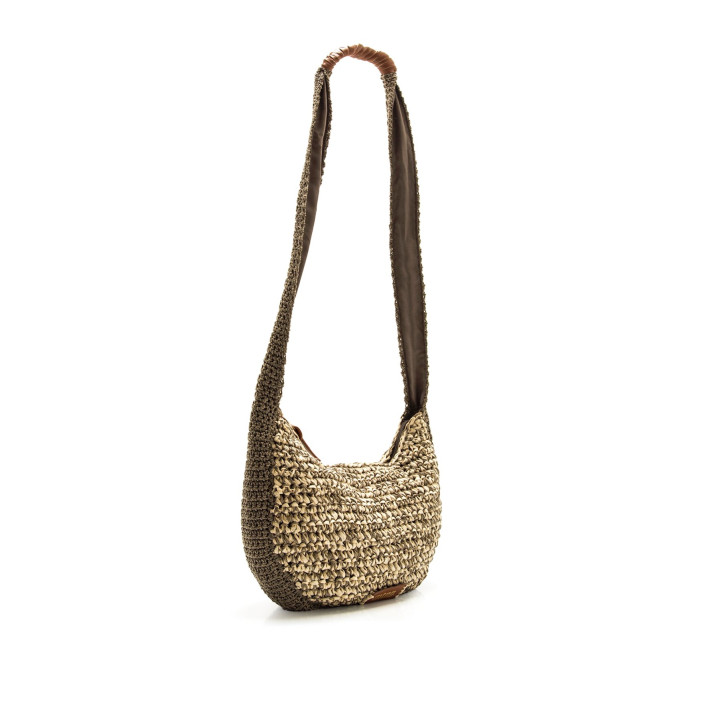 COMPLEMENTOS DE MUJER MUSTANG MOJITO VERDE MOJITO 62274 - Querol online