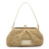 BOLSOS DE MUJER MARIAMARE SIROCO BEIGE SIROCO 62389