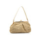 BOLSOS DE MUJER MARIAMARE SIROCO BEIGE SIROCO 62389 - Querol online