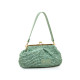 BOLSOS DE MUJER MARIAMARE SIROCO VERDE SIROCO 62388 - Querol online