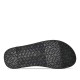 Sandàlies planes Teva original universal dark olive - Querol online