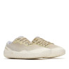 Zapatillas deportivas Merrell vapor glove 7 stucco/casper barefoot
