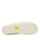 Zapatillas deportivas Merrell vapor glove 7 stucco/casper barefoot - Querol online
