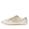 Zapatillas deportivas Merrell vapor glove 7 stucco/casper barefoot