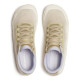 Zapatillas deportivas Merrell vapor glove 7 stucco/casper barefoot - Querol online