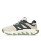 Sabatilles esportives Merrell maipo explorer aerosport greige - Querol online