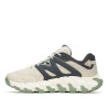 Zapatillas deportivas Merrell maipo explorer aerosport greige