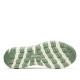 Zapatillas deportivas Merrell maipo explorer aerosport greige - Querol online