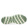 Zapatillas deportivas Merrell maipo explorer aerosport greige