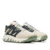 Sabatilles esportives Merrell maipo explorer aerosport greige