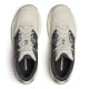 Zapatillas deportivas Merrell maipo explorer aerosport greige - Querol online