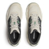 Sabatilles esportives Merrell maipo explorer aerosport greige