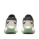 Zapatillas deportivas Merrell maipo explorer aerosport greige - Querol online