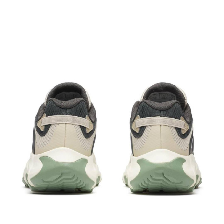Sabatilles esportives Merrell maipo explorer aerosport greige - Querol online