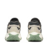 Sabatilles esportives Merrell maipo explorer aerosport greige