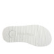 sandàlies Pablosky 452100 quilate blanques nacarades amb escates - Querol online