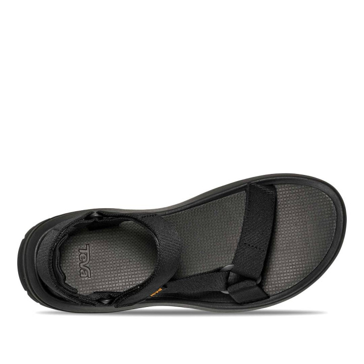 Sandalias Teva hurricane xlt3 black - Querol online