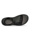 Sandàlies Teva hurricane xlt3 black