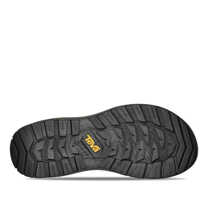 Sandalias Teva hurricane xlt3 black - Querol online