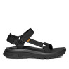 Sandalias Teva hurricane xlt3 black