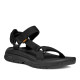 Sandalias Teva hurricane xlt3 black - Querol online