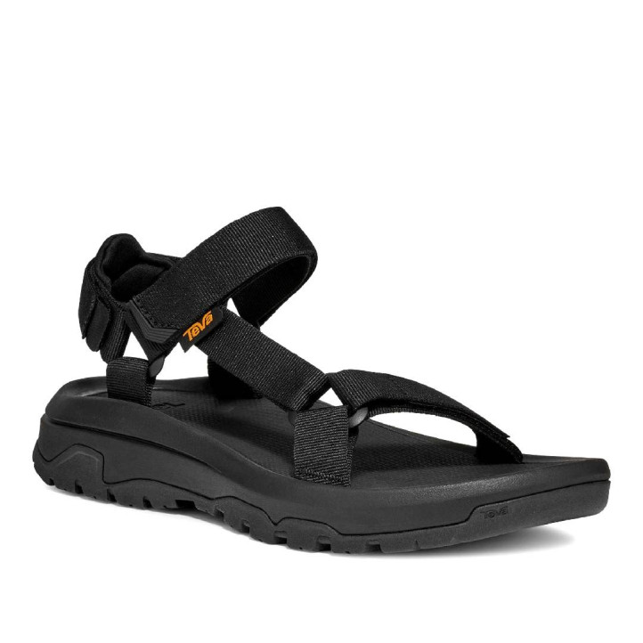 Sandàlies Teva hurricane xlt3 black - Querol online